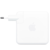 96 w Apple Adaptateur secteur USB-C 70W