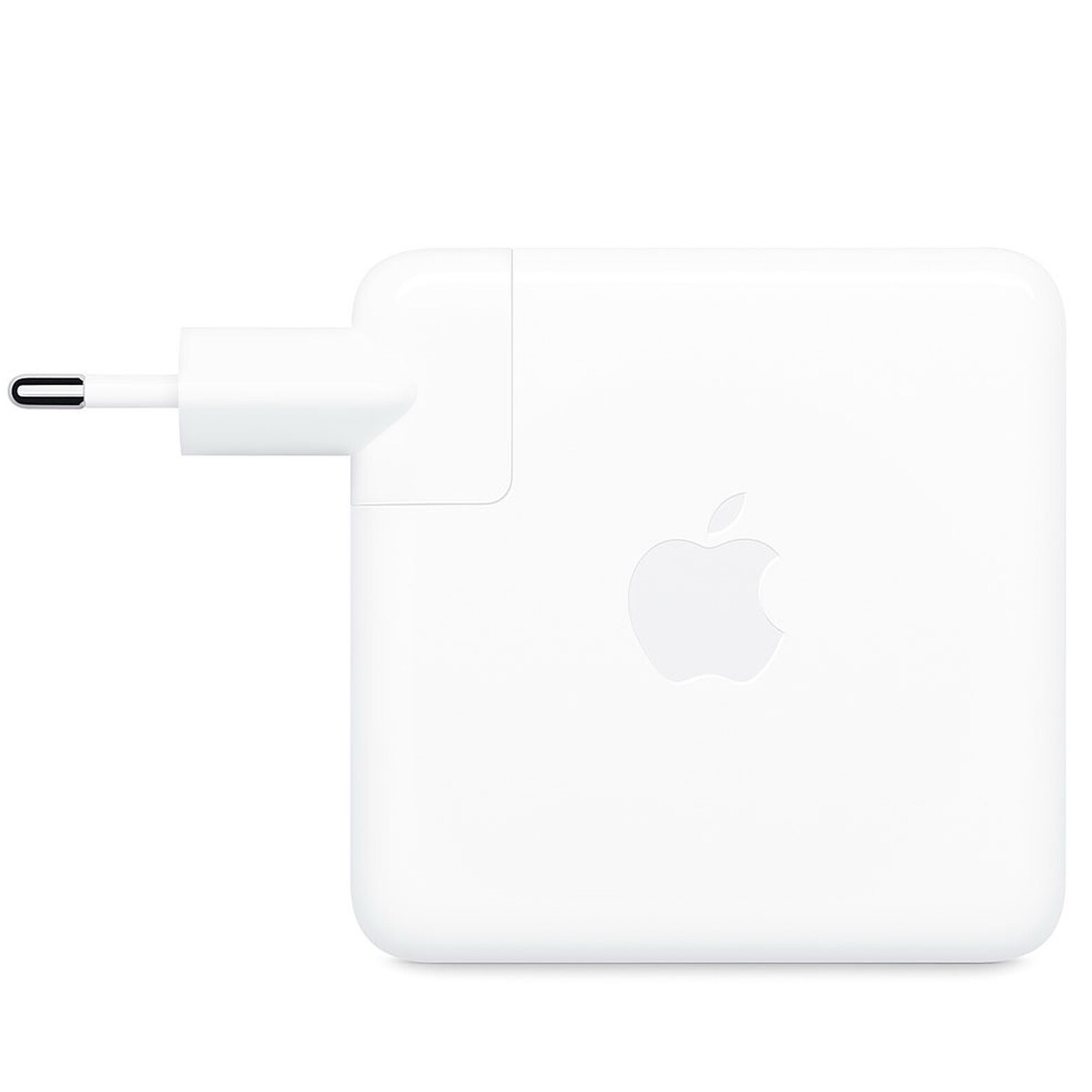 96 w Apple Adaptateur secteur USB-C 70W