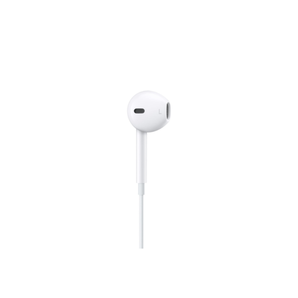 Apple EarPods (connecteur Lightning)
