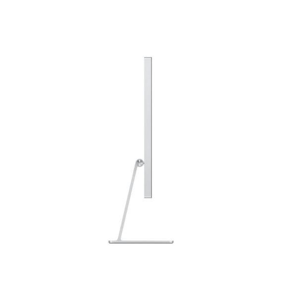 Apple Studio Display