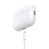Image 107 Apple AirPods Pro (2ᵉ génération)