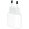 Image 14 Apple Adaptateur secteur USB‑C 20 W
