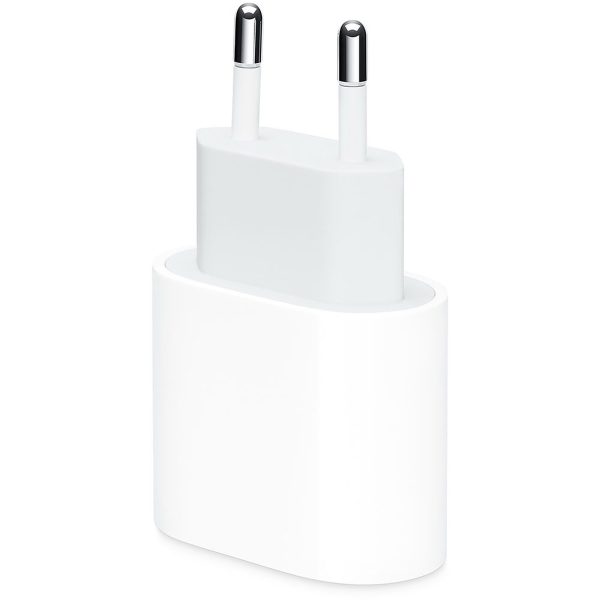 Image 14 Apple Adaptateur secteur USB‑C 20 W