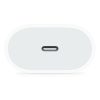 Image 15 Apple Adaptateur secteur USB‑C 20 W