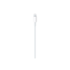 Apple Câble USB-C vers Lightning (1 m)