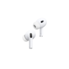 KJHGFDW Apple AirPods Pro (2ᵉ génération)