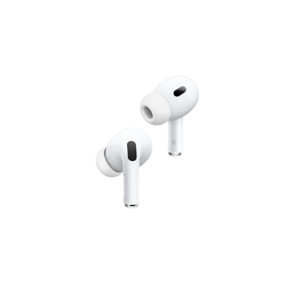KJHGFDW Apple AirPods Pro (2ᵉ génération)