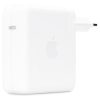 LD0005532207_2_0006136512 Apple Adaptateur secteur USB-C 70W