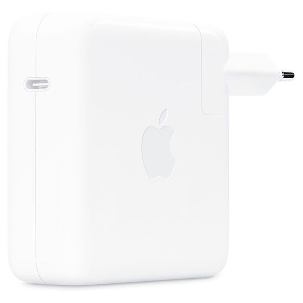 LD0005532207_2_0006136512 Apple Adaptateur secteur USB-C 70W