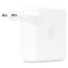 LD0005532218_2_0006136513 Apple Adaptateur secteur USB-C 70W
