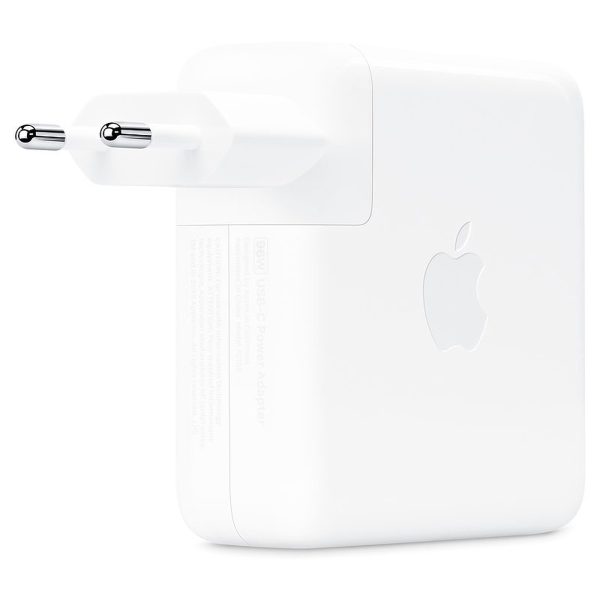 LD0005532218_2_0006136513 Apple Adaptateur secteur USB-C 70W