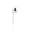 Apple EarPods (connecteur Lightning)