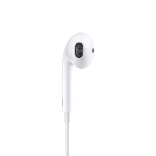 Apple EarPods (connecteur Lightning)