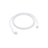 Apple Câble USB-C vers Lightning (1 m)