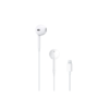 Apple EarPods (connecteur Lightning)