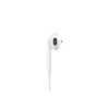 Apple EarPods (USB-C)