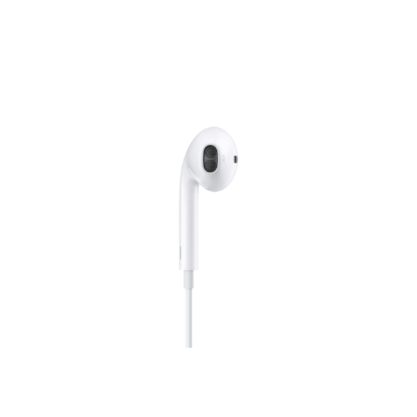 Apple EarPods (USB-C)
