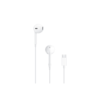 Apple EarPods (USB-C)