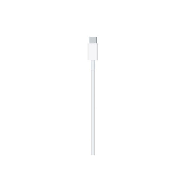 Apple Câble USB-C vers Lightning (1 m)