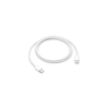 Apple Câble de charge USB‑C  (1 m)