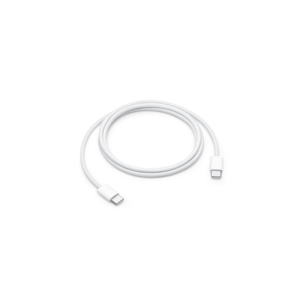 Apple Câble de charge USB‑C  (1 m)