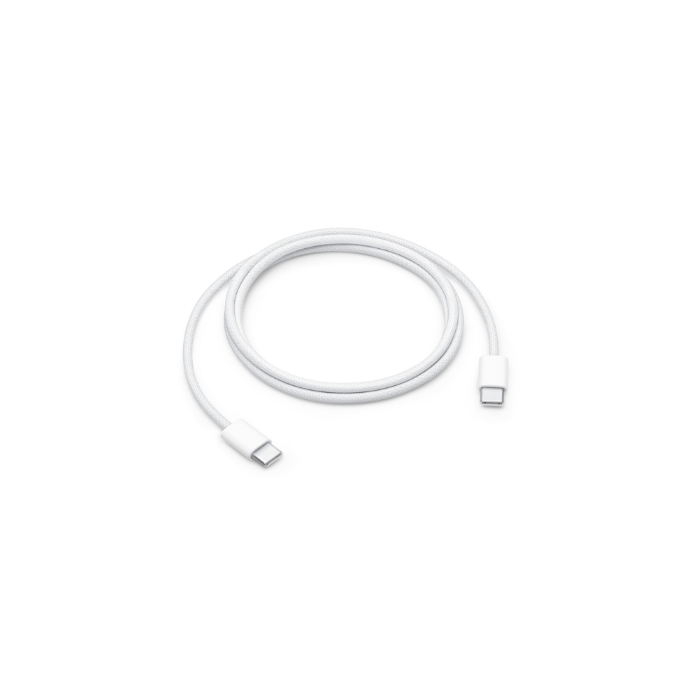 XCVB Apple Câble de charge USB‑C (1 m)