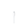 Apple EarPods (connecteur Lightning)