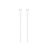 Apple Câble de charge USB‑C  (1 m)