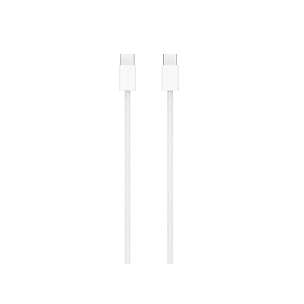Apple Câble de charge USB‑C  (1 m)