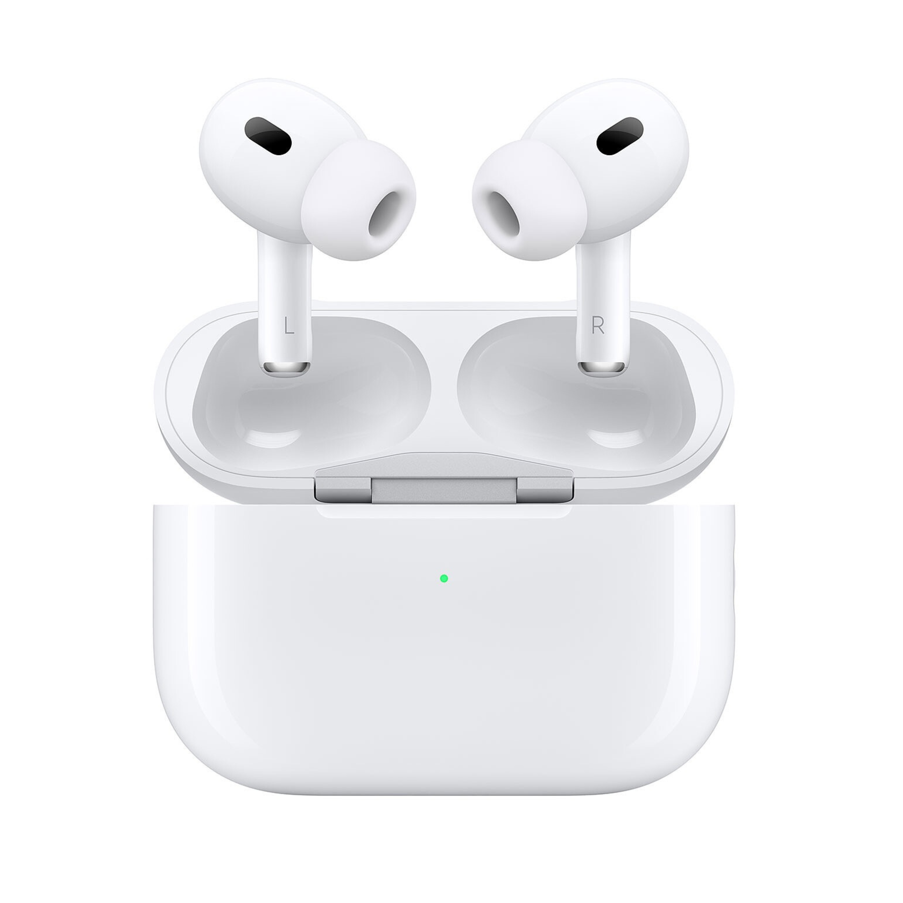 ECOUTEUR APPLE AIRPOD PRO 2 ECOUTEUR APPLE AIRPOD PRO 2