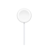 DDD Apple Câble de charge rapide magnétique vers USB‑C pour Apple Watch (1 m)