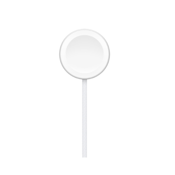 DDD Apple Câble de charge rapide magnétique vers USB‑C pour Apple Watch (1 m)