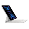 Apple iPad  Magic Keyboard 11 Pouces