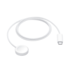 HFGHJ Apple Câble de charge rapide magnétique vers USB‑C pour Apple Watch (1 m)