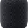 HomePod 2 noir