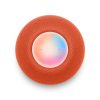 Apple HomePod mini