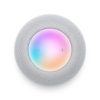 écran homepod 2