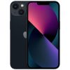 apple iPhone 13 minuit apple iPhone 13 minuit