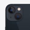apple iPhone 13 minuit camera apple iPhone 13 minuit camera