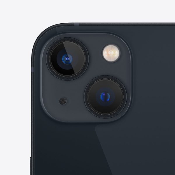 apple iPhone 13 minuit camera apple iPhone 13 minuit camera