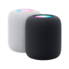 Apple HomePod 2