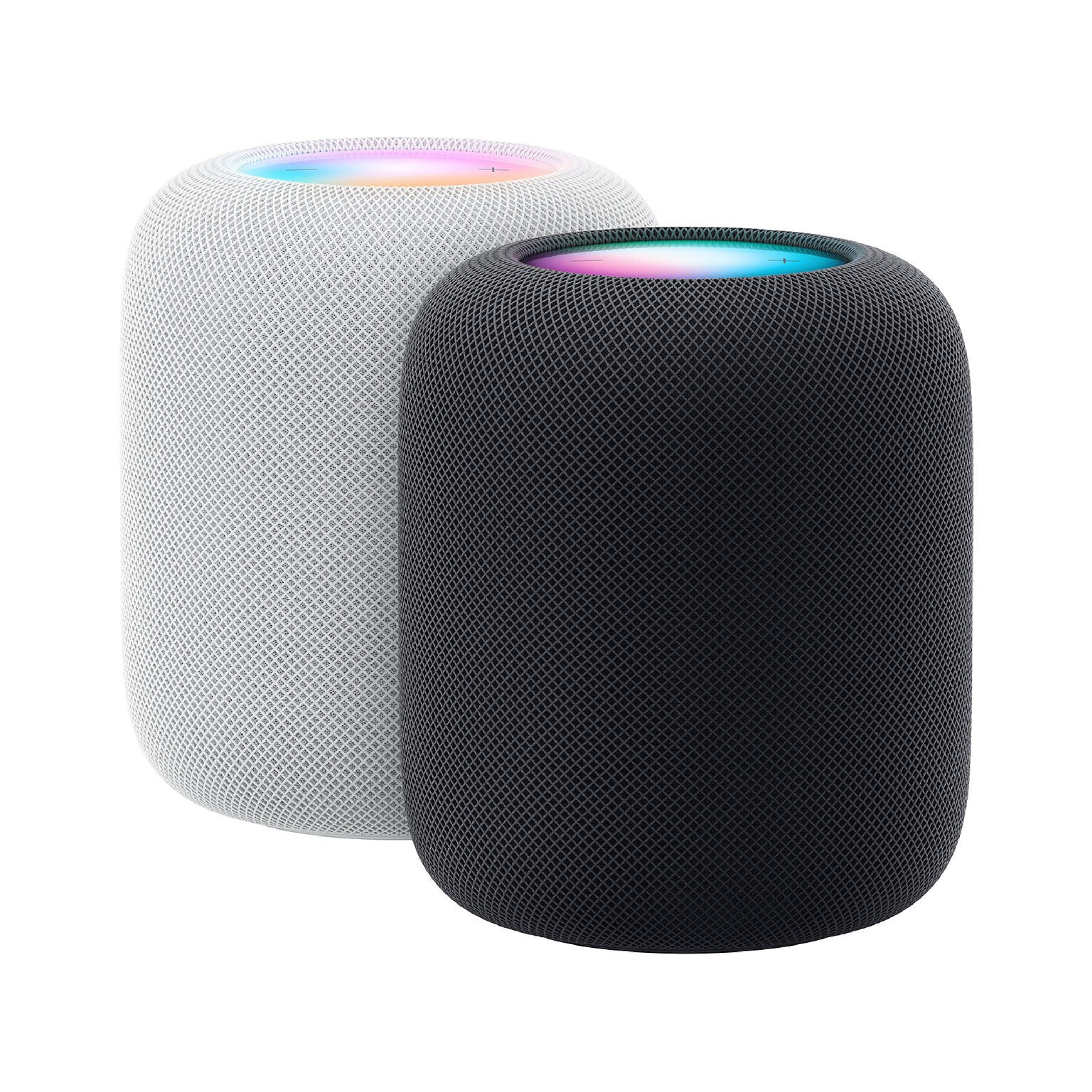 homepod 2 Apple HomePod 2