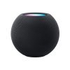 homepod-mini-select-midnight-202407_FV1