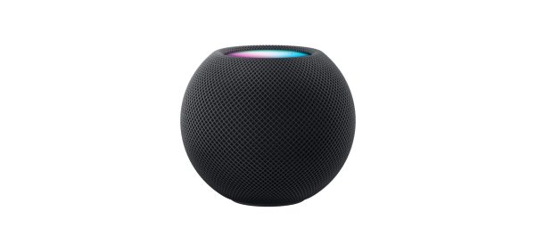 homepod-mini-select-midnight-202407_FV1