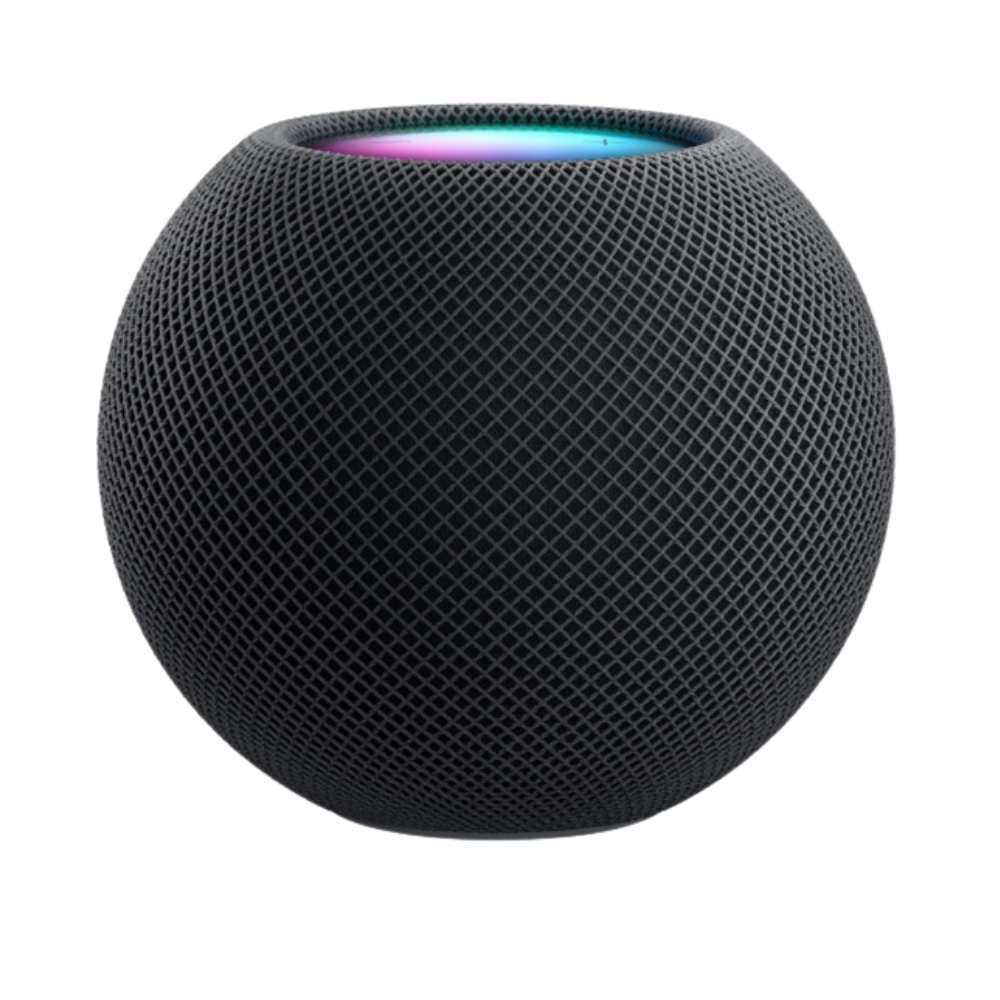 HomePod mini