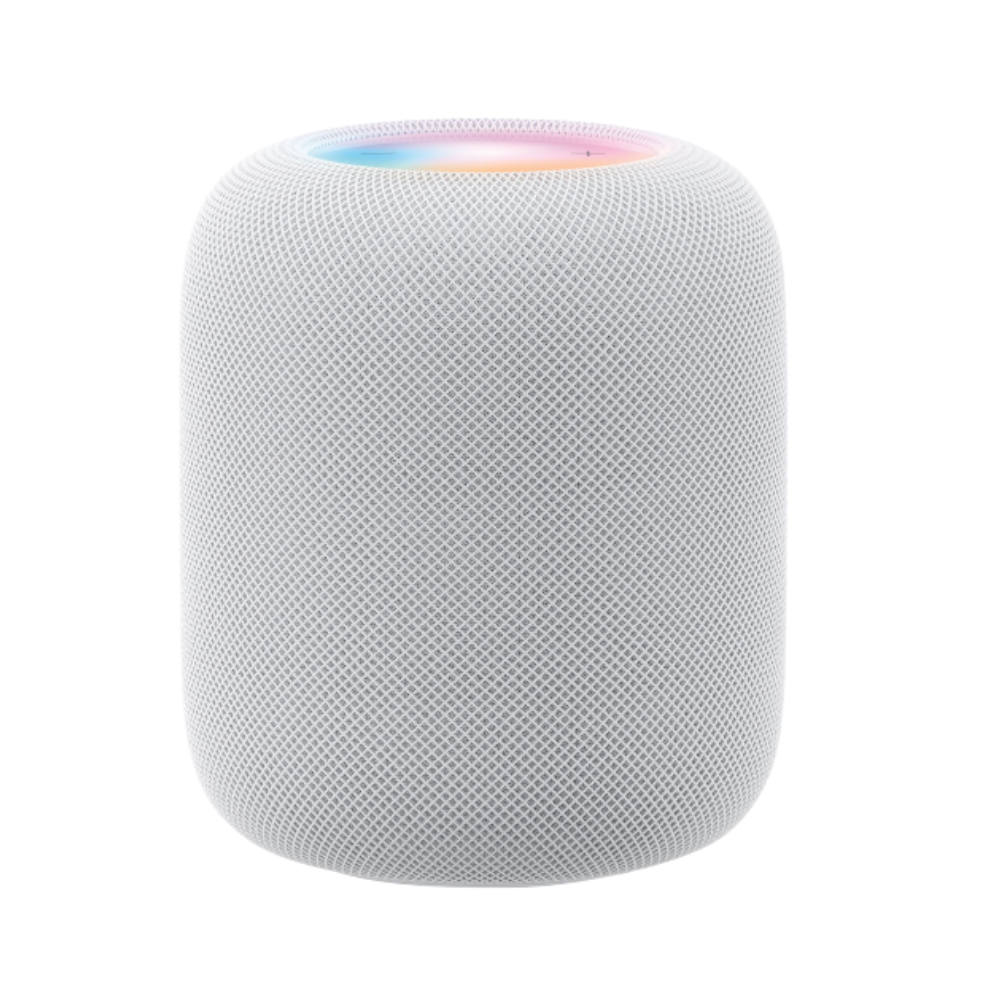 homepod 2