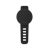 pojh Belkin Support Magsafe Fitness