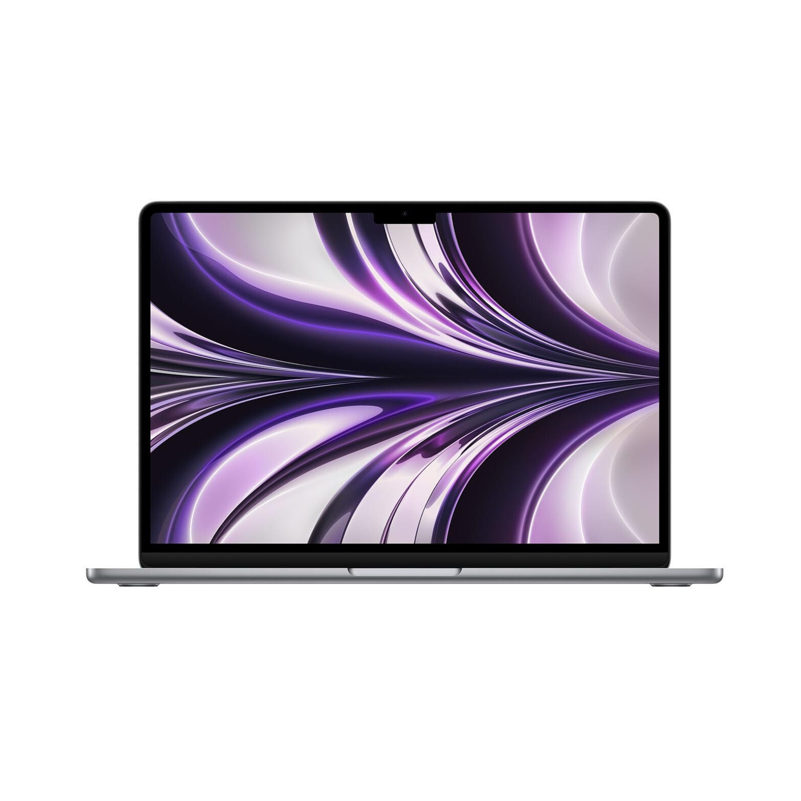 Apple MacBook Air M3 13 pouces (2024)  16Go/512 Go