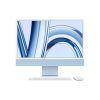 Apple iMac 24" M3 8 Go / 256 Go SSD