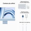 contenu coffret